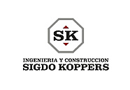 Sigdo Koppers
